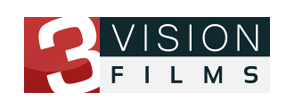 Three Vision Films